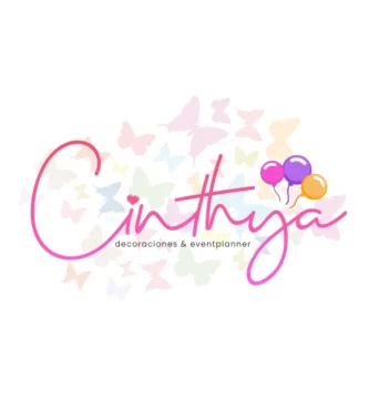 decoraciones para fiestas y eventos