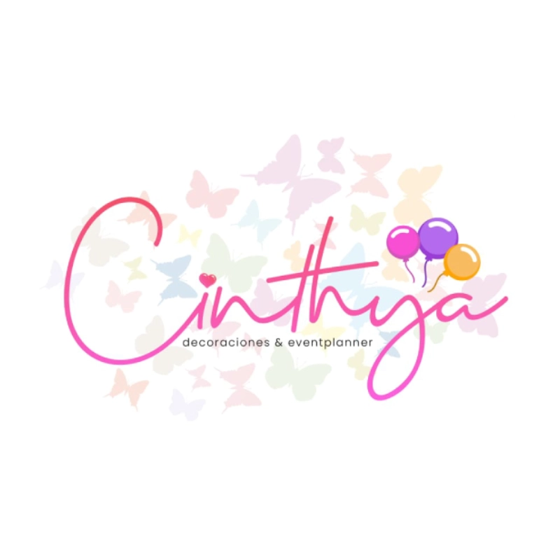 decoraciones para fiestas y eventos