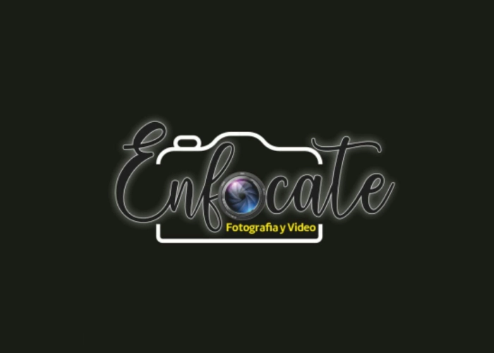 fotografia y videos para eventos y celebraciones