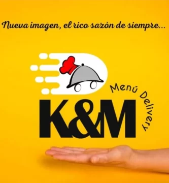 delivery menu