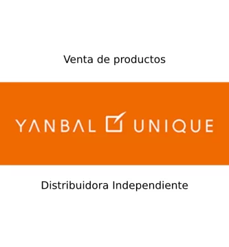logo-de-venta-de-productos-unique