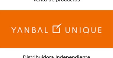 logo-de-venta-de-productos-unique