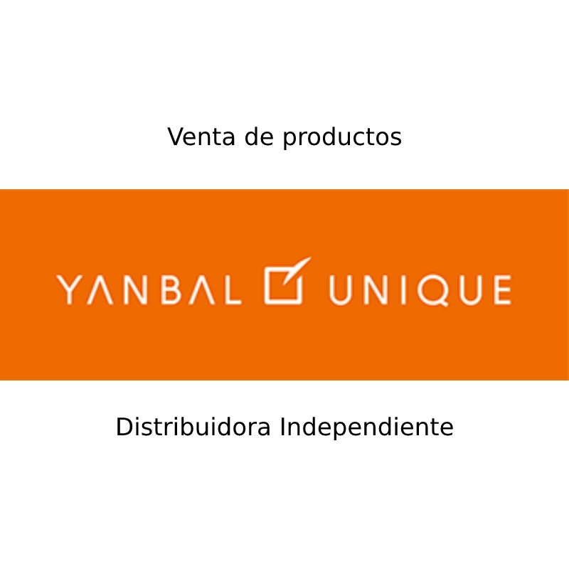 logo-de-venta-de-productos-unique
