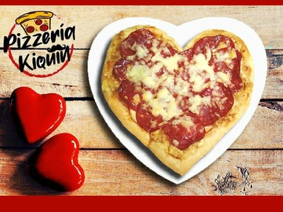 pizzeria-kiquin-retablo
