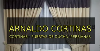 arnaldo-cortinas-persianas y puertas