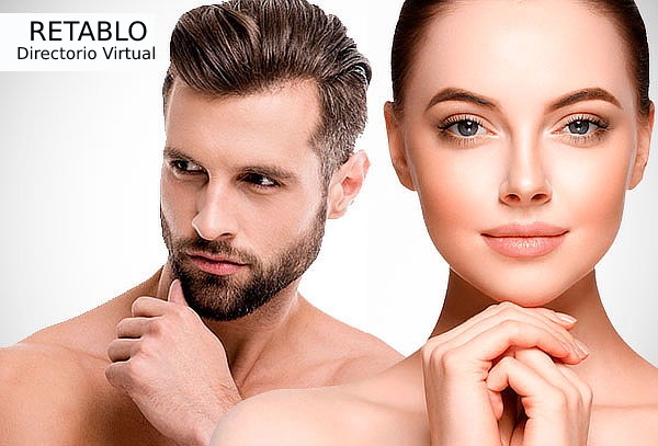 Belleza-y-estilo