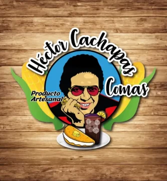 comas-cachapa-hector