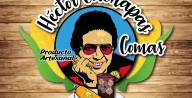 comas-cachapa-hector