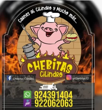 carapulcra-chancho-al-cilindro