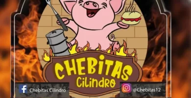 carapulcra-chancho-al-cilindro