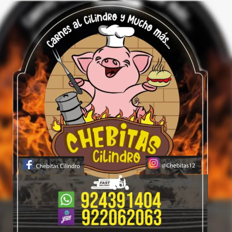 carapulcra-chancho-al-cilindro