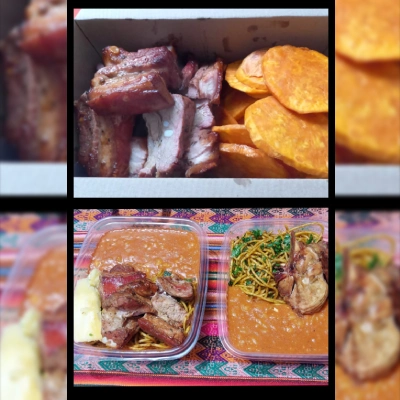 el-chancho-al-cilindro-para-tus-domingos