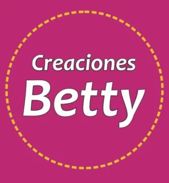 costurera-confeccionista