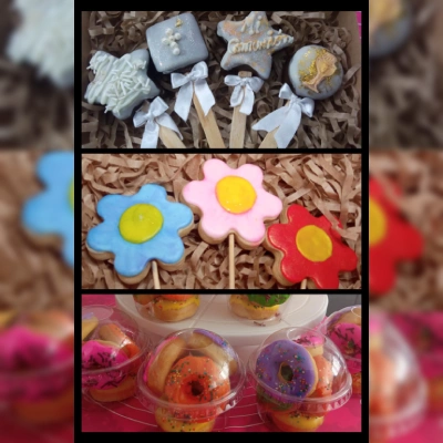 carlota-tortas-dulces-chocooreo
