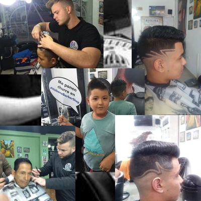 barberia-cortes-de-cabello-barba