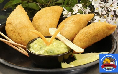 empanadas-venezolanas-rellenas