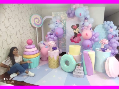 festejos-deco-organizacion- de-eventos