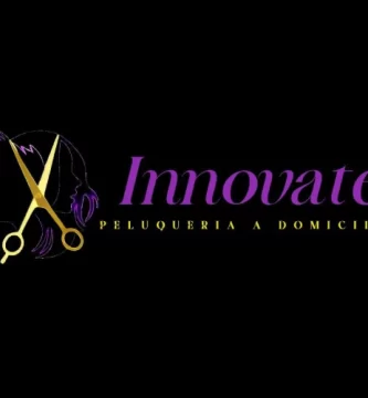 innovate peluqueria a domicilio