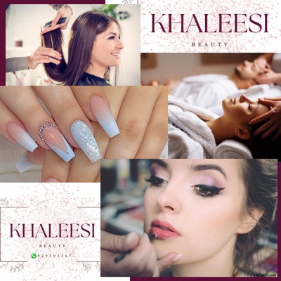peluqueria-spa-salon de belleza