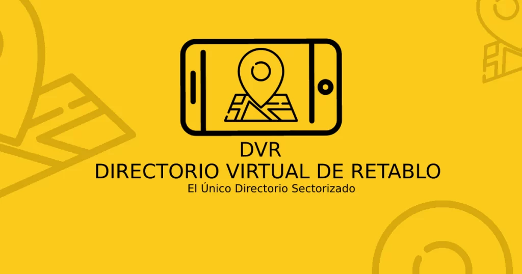dvr-directorio-virtual-retablo