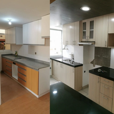 granito-drywall-melamine