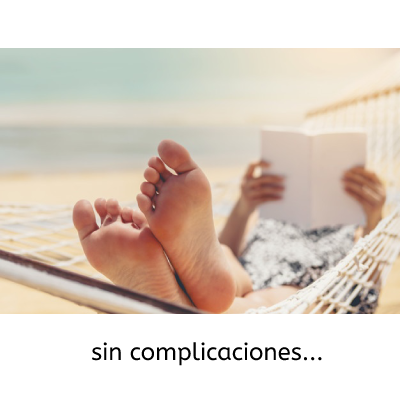 comodidad-sin complicaciones 