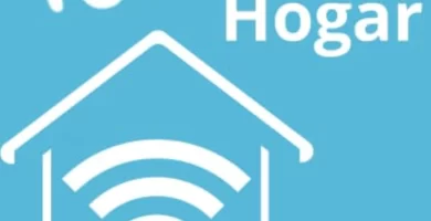 internet-movistar-agente-de-ventas