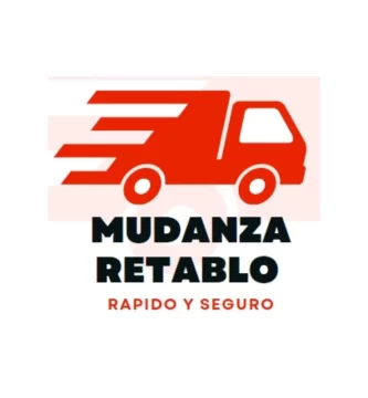 servicio de viajes y mudanza en retablo -lima-y-provincias