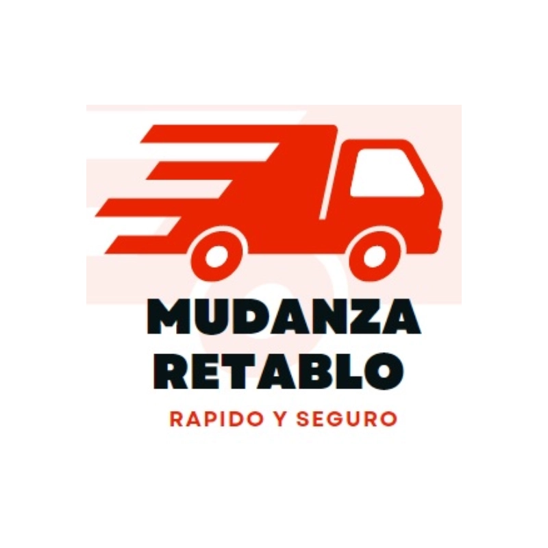 servicio de viajes y mudanza en retablo -lima-y-provincias