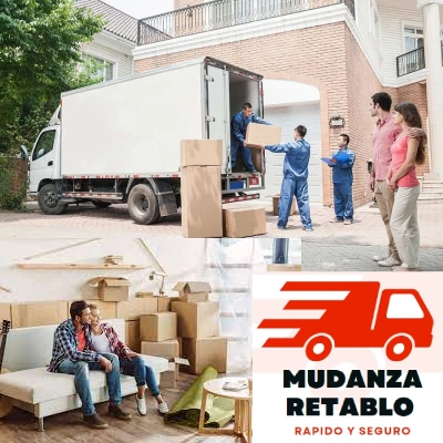 retablo-mudanzas-y-viajes