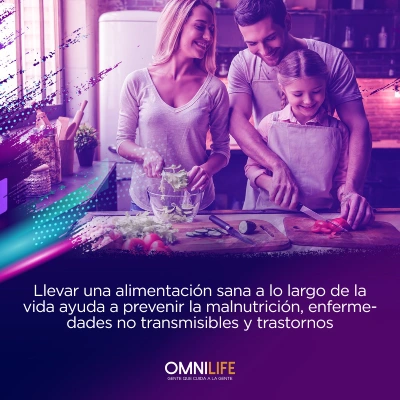 venta-productos-omnilife