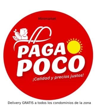 paga-poco-minimarket-retablo