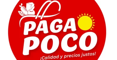 paga-poco-minimarket-retablo