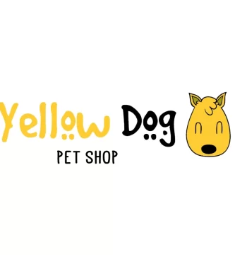 tienda para mascotas