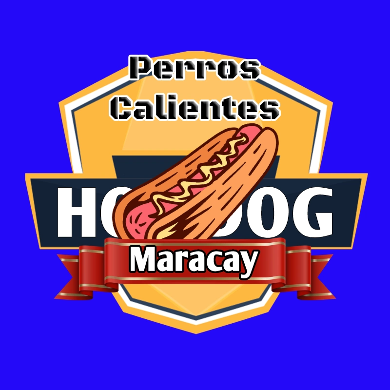 perros maracay ven