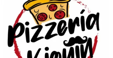 pizzeria-pan-ajo-gaseosa