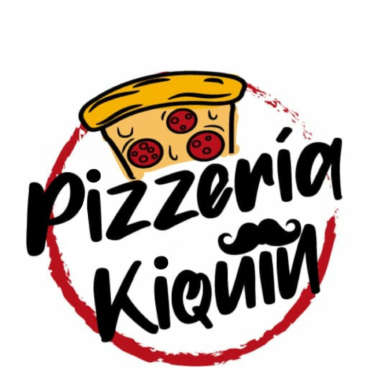 pizzeria-pan-ajo-gaseosa