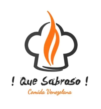 comida-venezolana-arepas-empanadasy-cachapas