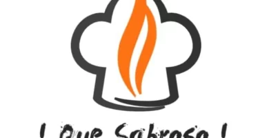 comida-venezolana-arepas-empanadasy-cachapas
