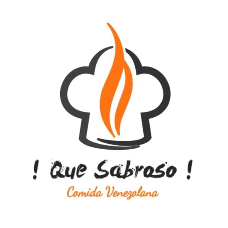comida-venezolana-arepas-empanadasy-cachapas