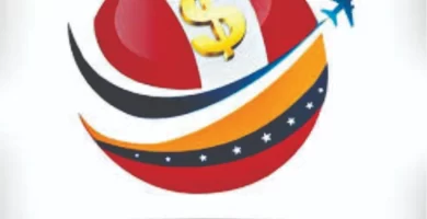 remesas-a-venezuela-a-la-mejor-tasa