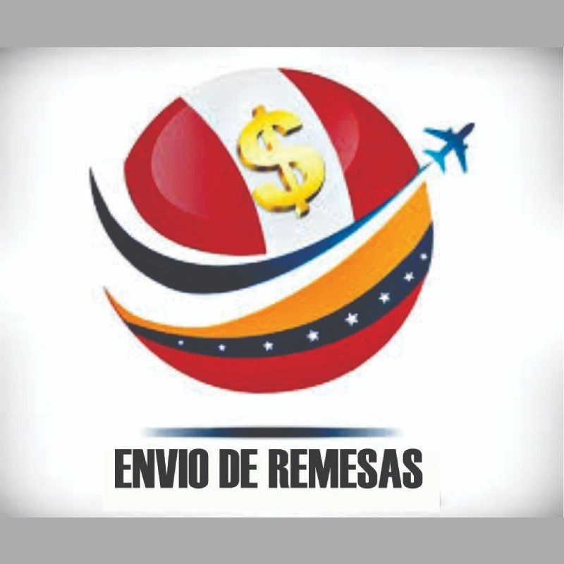 remesas-a-venezuela-a-la-mejor-tasa