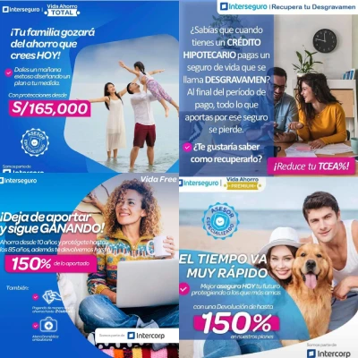 ahorro-seguros-de-estudio-jubilacion 