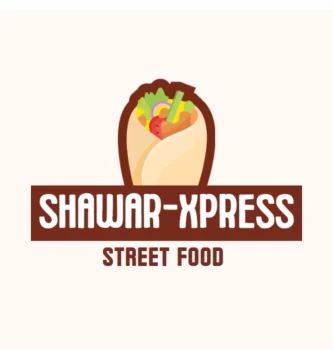 shawarma-a-domicilio