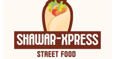 shawarma-a-domicilio