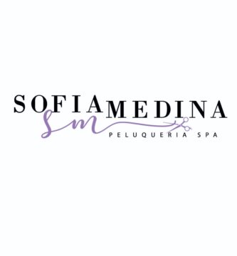 peluqueria-salon-de-belleza-spa