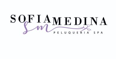 peluqueria-salon-de-belleza-spa