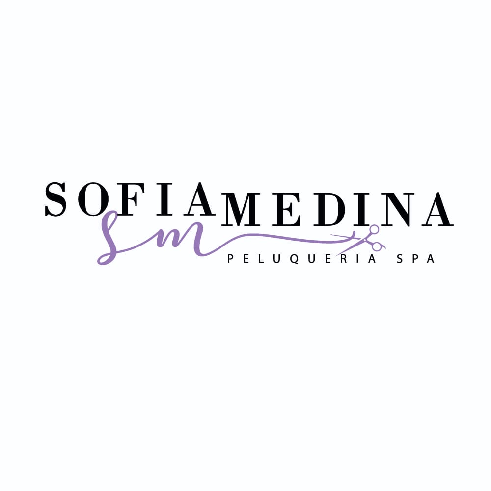 peluqueria-salon-de-belleza-spa