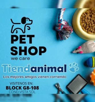 tienda-shop