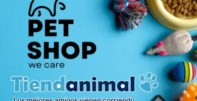 tienda-shop